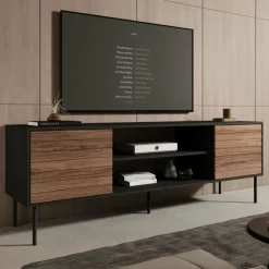 Cordoba^Meubella Best