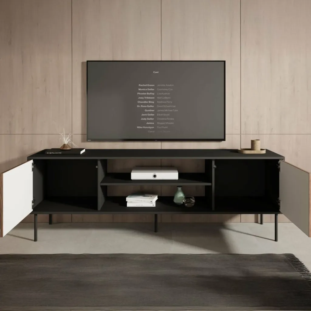 Cordoba^Meubella Best