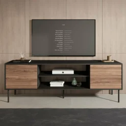 Cordoba^Meubella Best