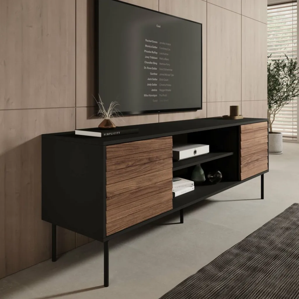 Cordoba^Meubella Best