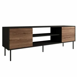 Cordoba^Meubella Best