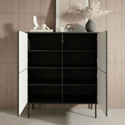 Cordoba^Meubella New