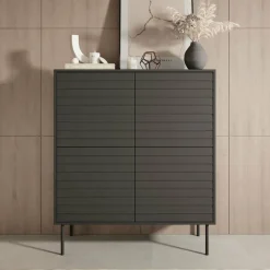 Cordoba^Meubella New