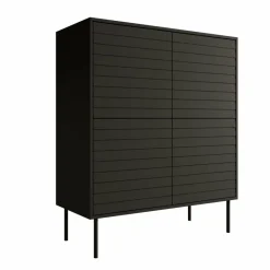 Cordoba^Meubella New