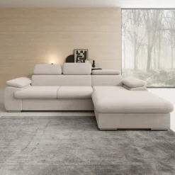 Cordoba^Meubella Online