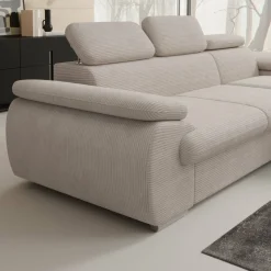 Cordoba^Meubella Online