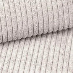 Cordoba^Meubella Online