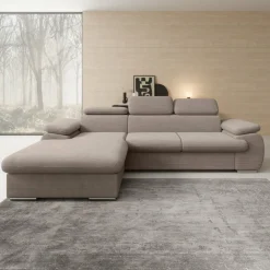 Cordoba^Meubella New