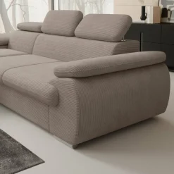 Cordoba^Meubella New