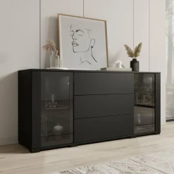 Cres^Meubella Clearance