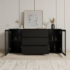 Cres^Meubella Clearance