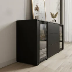 Cres^Meubella Clearance