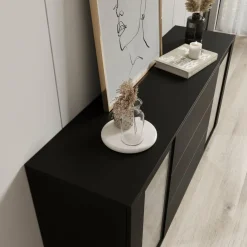 Cres^Meubella Clearance