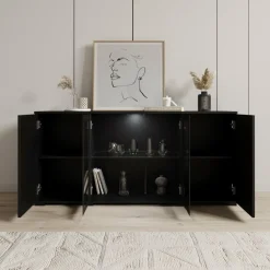 Cres 2^Meubella Outlet