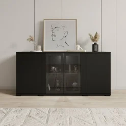 Cres 2^Meubella Outlet