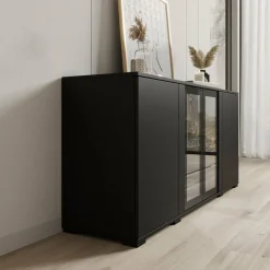 Cres 2^Meubella Outlet