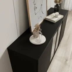 Cres 2^Meubella Outlet