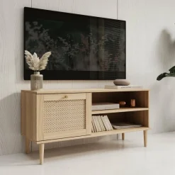 Crimson^Meubella New