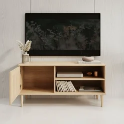 Crimson^Meubella New