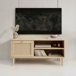 Crimson^Meubella New