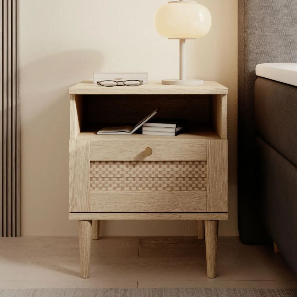 Crimson^Meubella Clearance