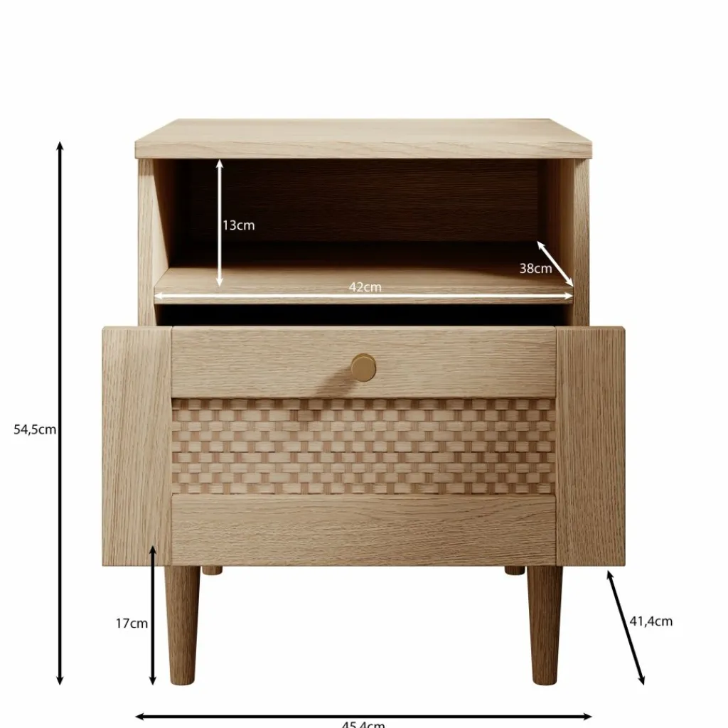 Crimson^Meubella Clearance