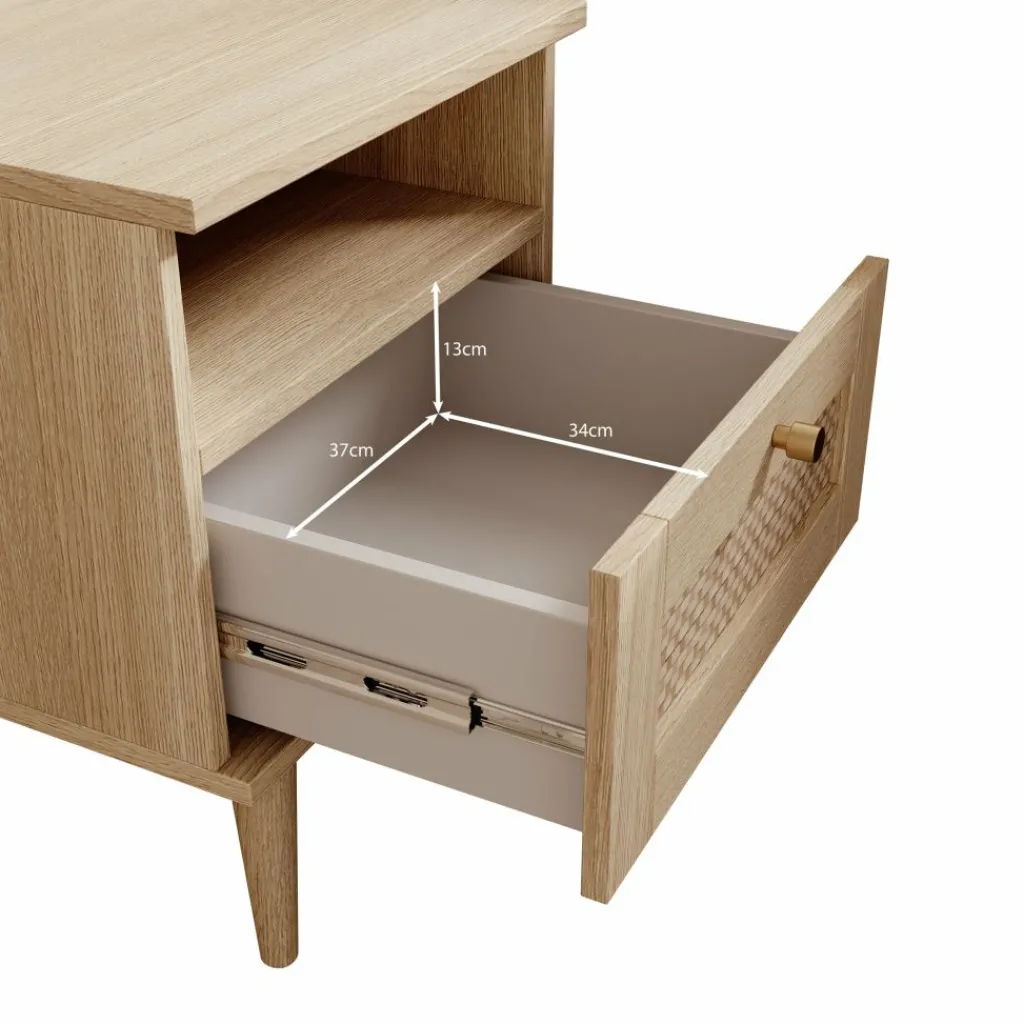 Crimson^Meubella Clearance