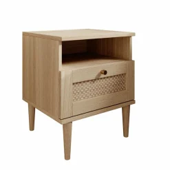 Crimson^Meubella Clearance