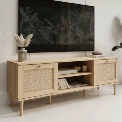 Crimson^Meubella Online