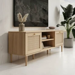 Crimson^Meubella Online