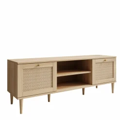 Crimson^Meubella Online