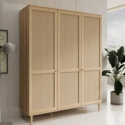 Crimson^Meubella Discount