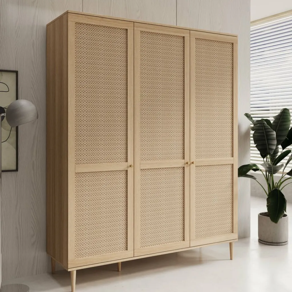 Crimson^Meubella Discount