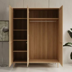 Crimson^Meubella Discount