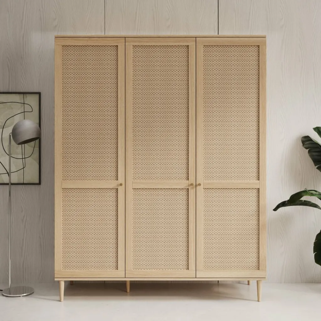 Crimson^Meubella Discount