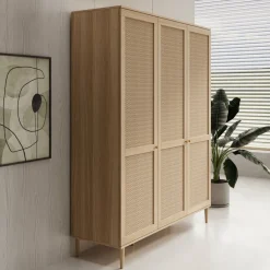 Crimson^Meubella Discount