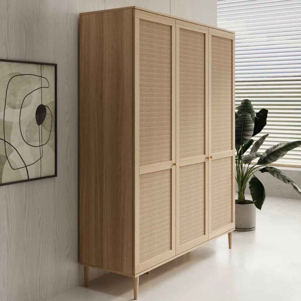 Crimson^Meubella Discount