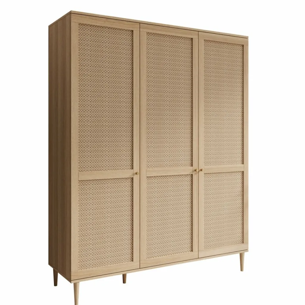 Crimson^Meubella Discount