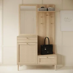 Crimson^Meubella Sale