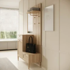 Crimson^Meubella Sale