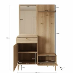 Crimson^Meubella Sale