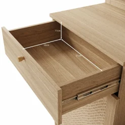 Crimson^Meubella Sale