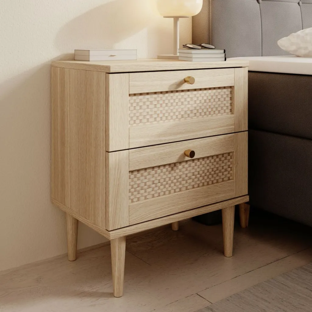 Crimson^Meubella New