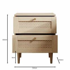 Crimson^Meubella New