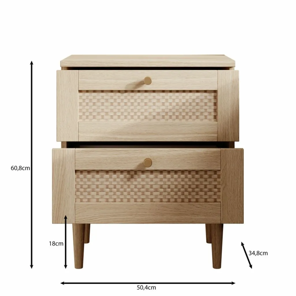 Crimson^Meubella New