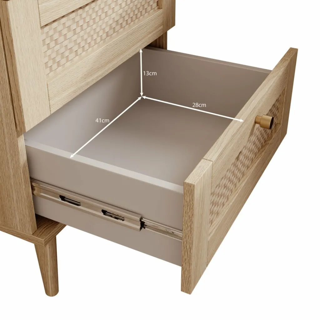 Crimson^Meubella New