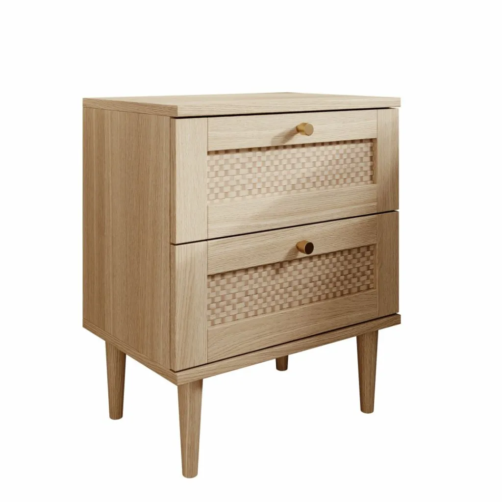 Crimson^Meubella New