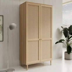 Crimson^Meubella New