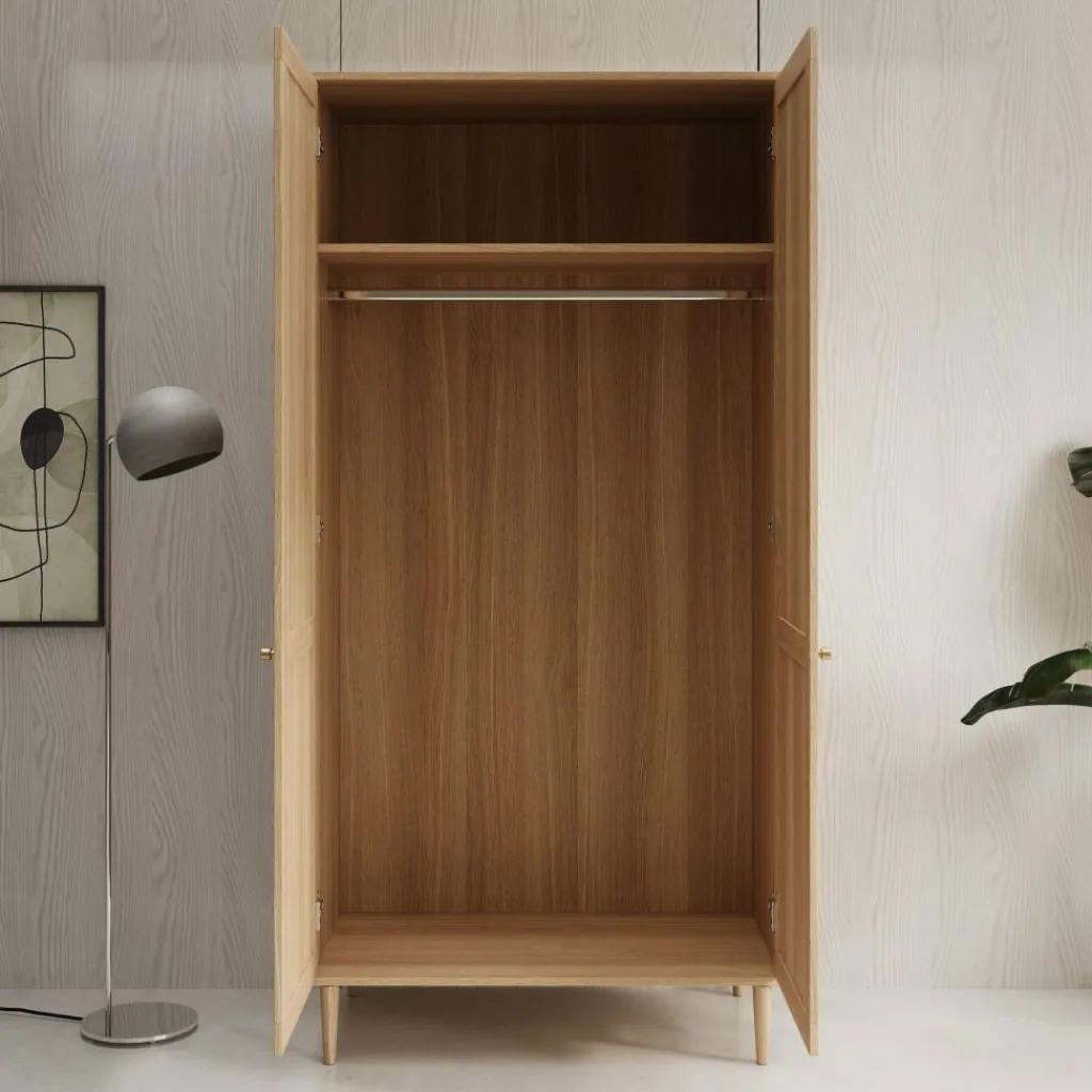 Crimson^Meubella New