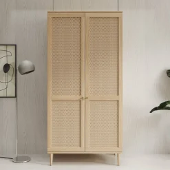 Crimson^Meubella New